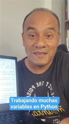 Optimización lineal con Python