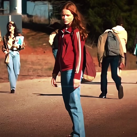 this took me so much effort #BILLYHARGROVE #MAXMAYFIELD #viralvideo🔥 #foryoupage❤️❤️ #sibling #foryouuu #1m #views #foryouuu #viral #goviral #fyp #fyp #foru