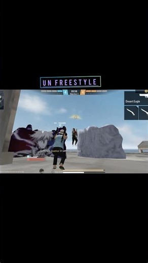 Free fire 1vs2gam Pla old Song #viral shorto #gaming #trending #n2b786