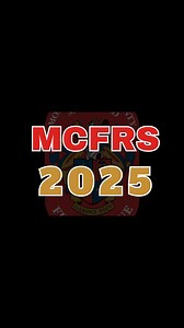 2025 MCFRS Year in Review Applications Open January 5th! Join.MCFRS.com | Montgomery County Maryland Fire and Rescue Recruiting
