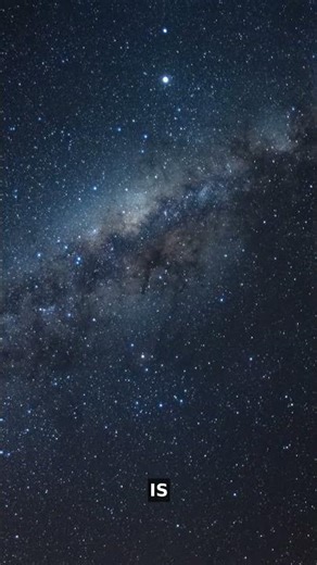A Monster Star is Blowing a Glowing Bubble 7 Light-Years Wide