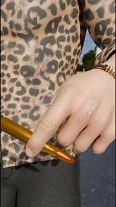 68K views · 165 reactions | Bullet Without a Barrel – The Surprising Truth #BulletFacts #GunMyth #ScienceExplained #ViralScience #MindBlown #DidYouKnow #PhysicsFacts | Journey To The Universe | Facebook