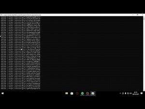 GERADOR DE NITRO GRATUITO!! - 2025