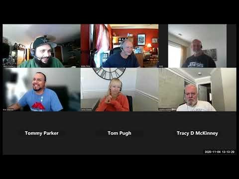 Webinar Replay: Moving from Agency Advantage Desktop to Agency Advantage Hosted - Cloud