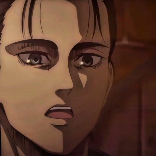 ■ Eren Yeager 🙌 edit - Attack On Titan - Stym AMV[Edit/AMV] 4k!