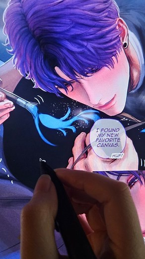 saki draws menz on Instagram: "Now the tables have turned. It's time for Rafayel to show you his painting skills with non-toxic paint . Rafayel spice Inbio #loveanddeepspace #loveanddeepspaceedit #rafayelloveanddeepspace #drawing #loveanddeepspacerafayel #otome #husbando"