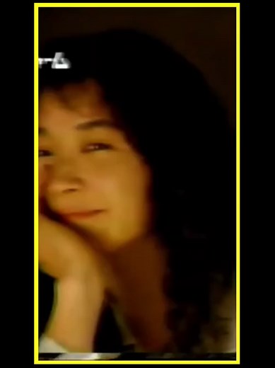 1992年懐かしいCM ユニチャーム ソフィサラ shorts 田中美佐子