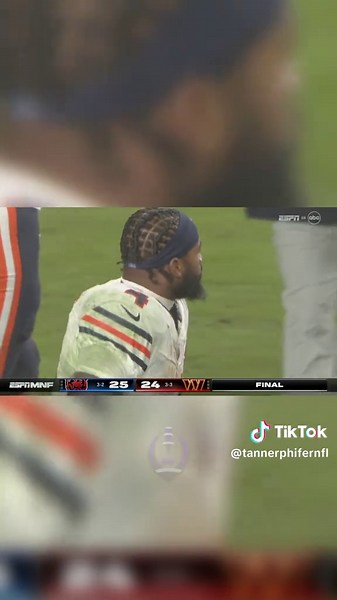 Jake Moody's Game Winning Field Goal Highlights