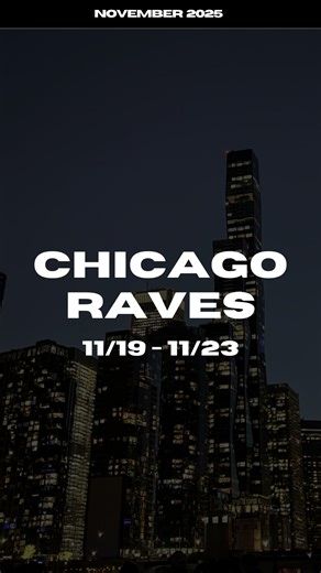 house of jandra | share this with someone you want to rave w/ ⤵️🍄 wednesday (11/19) 🎵 intimate house sessions at masada / 21+ 🎵 azzecca pop-up at secret... | Instagram