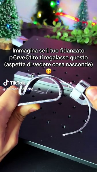 Personalizza un bracciale dal link in bio! 🥰🤭