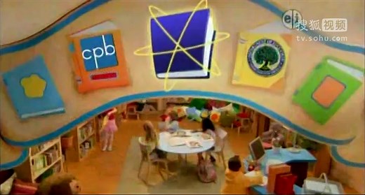 016_Super_Why_The_Princess_and_the_Pea