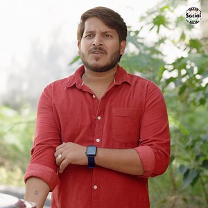 लीलू प्रधान का ख़ाली प्लाट पे कब्ज़ा ! | Local Vocal