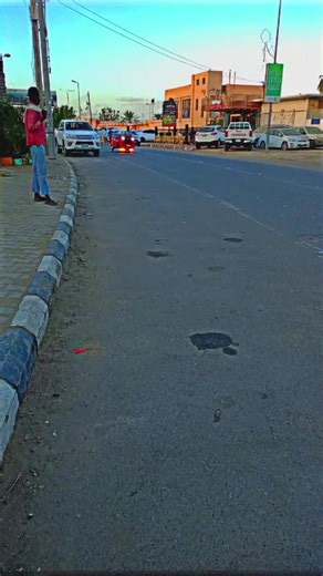 ود التـاج❤ on TikTok