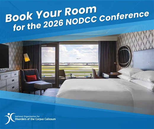 🏨 Book Your Room for the 2026 NODCC Conference! We’re excited to announce that the 2026 NODCC Conference will take place at the Renaissance Concourse Atlanta Airport Hotel, just minutes from Atlanta International Airport and a short drive from downtown Atlanta. Enjoy the convenience of a complimentary airport shuttle and special NODCC self-parking rate of $25 per day. 🔗 Reserve your room now: https://app.marriott.com/reslink?id=1761340301710&key=GRP&app=resvlink&dtt=true Event Details: Dates: 