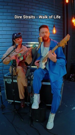 Bite Artists | @OverdriverDuo on BITE Jawbone PJ steampunk custom bass