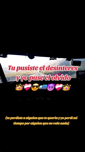 te equivocaste con migo no va el rogar #oyeabebynomedigasnada😎quedatecalla😈🚛🇲🇽👽 #somosundolordehuevos👑 #hayniveles🔥👑💎 #terminarasodiandomebeby😎🔥☘️ #lameravrgpaquelosepan