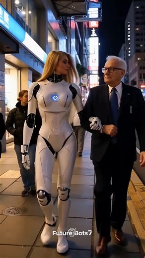 165K views · 2.6K reactions | Incredible Robots Transformation #airobot #robots #robotics | Robots Hub | Facebook