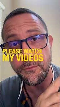 A Short Guide to False Allegations