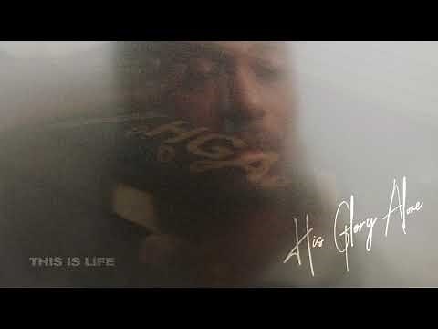 KB - This Is Life (Official Audio)