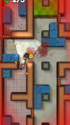 "🔥 Killed Knife Kids Game: The Epic Ruby Challenge Every Gamer Must Try!"#games #kids #trend