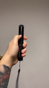 HE GOT SO MAD AT THE END LMAO #prank-300 | Thebrandonrobert TV