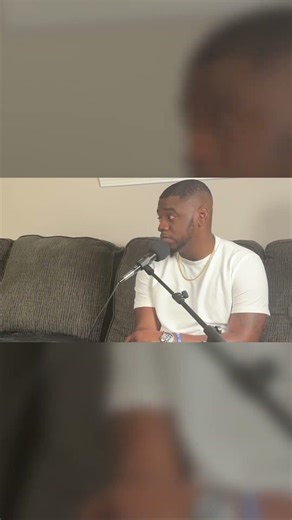 Why Is 864 South Carolina's Most Racist Area Code #podcast #southcarolina