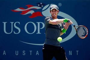Now that the Australian Open has wrapped up - the new rankings are out! Who moved up? Who moved down? Take a look at the new order. http://www.atpworldtour.com/en/rankings/singles #USOpen | US Open Tennis Championships