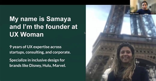 AI Product Design Challenge #8: redesign Spotify AI in 15 minutes (  60 entry level and remote UX jobs)