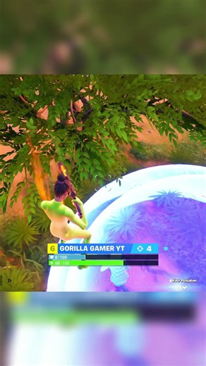 😂😂👀 #fortnite #shorts