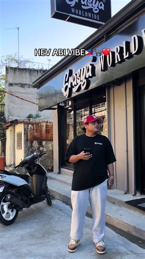 Hev Abi: The Ultimate Guide to His Music and Impact