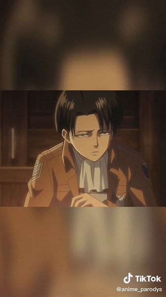 Attack on Titan Parody: The Best Moments