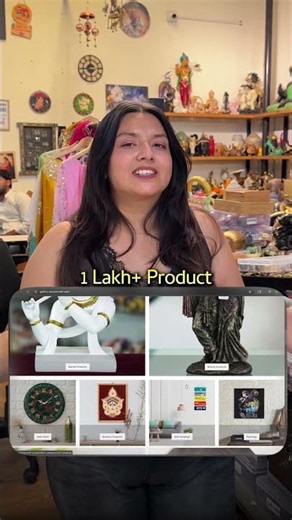 200+ Orders Kaise Laaye? Complete E-Commerce Business Setup Explained 🚀 #onlinebusiness