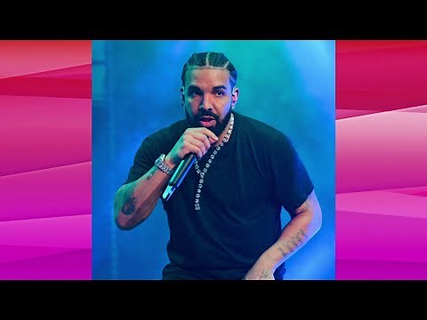 Fake Drake song sparks conversation over implications of A.I. generated music