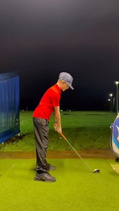 @freddies_fairways 😮‍💨 | Joe Allenby Golf