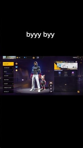 ,💌🌸MY ID IS ME ❤️👍 BACK ME ZZ SUPPORT ME ❤️#viral #freefire #shorts