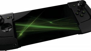 首款 Android TV 遙控器：使用者指南和選項