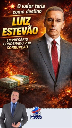 “💣 R$ 27 MILHÕES! Pagamento do Master ao Metrópoles explode e envolve condenado por corrupção!”