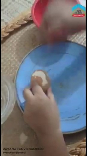 When learning is both practical and fun! #homeschool_with_noor | Homeschool with Noor