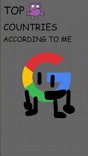 Dumb ai responses... 😭🥀 1 (Objectflags Meme)