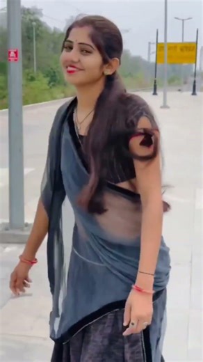 banna AC lagvado marwadi song rajsthani song #marwadisong2026 #rajsthanisong2026 #newshorts #marwadi