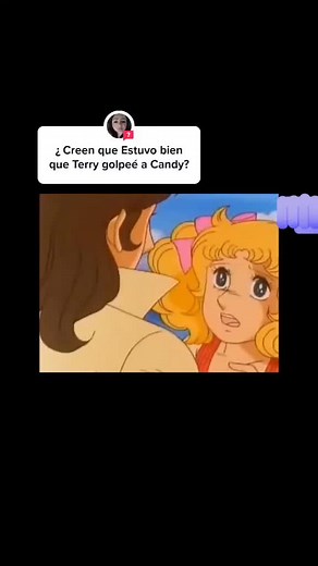 Cuentas recomendadas