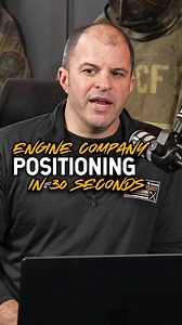 24K views · 1.3K reactions | How to position your engine company - in...