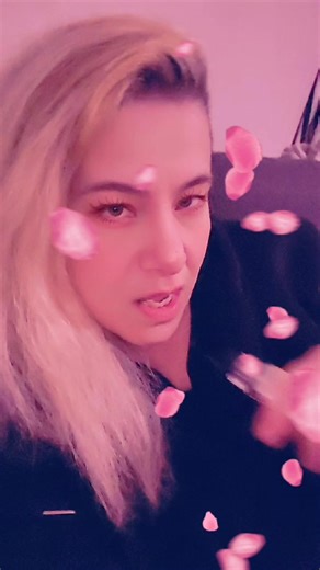 ##✨kingdomof🕷shadowveil✨ 👑𝑯𝒆𝒂𝒅𝑸𝒖𝒆𝒆𝒏👑 #🤯💥madfam💥🤯 #TeamiFLY🤍 🤍🌹💥🤯💥🌹🤍 Family everything