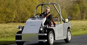 5 Best Car Diagnostic Tools to Save You Money