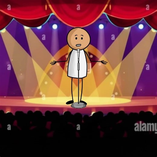 Nick Swardson on Aaron Rodgers 😂 | NFL Comedy Gold