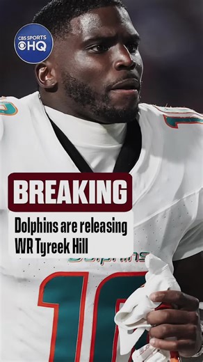 Idk what to do with this jersey now😔😔😔 #tyreekhill #sad #nfl #wr #ajhenning @AJ @Cheetah Bo Hill