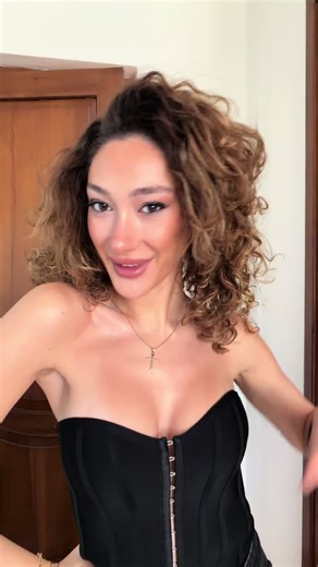 ძალიან მაინტერესებს თქვენი აზრი 🤩🤩@jfbeautystudio #fyp