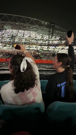 Friday Night Out with Ed Sheeran in Sydney