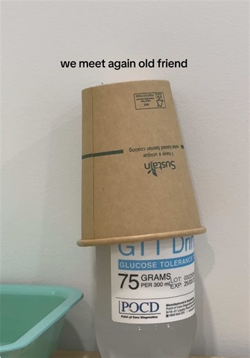 it’s that time again 😅 🤝🏻