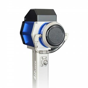 [Hot Item] Laser Blasting Cleaning Machine Efficient and Eco-Friendly Cleaning Solution for Metal Processing, Automotive Repair, and Artifact Conservation